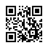 QR-Code https://ppt.cc/OzBK