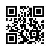 QR-Code https://ppt.cc/OzBz