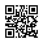 QR-Code https://ppt.cc/OzC7