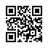 QR-Code https://ppt.cc/OzCy
