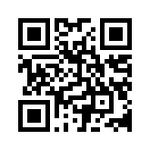 QR-Code https://ppt.cc/OzDF