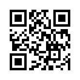 QR-Code https://ppt.cc/OzEc