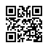 QR-Code https://ppt.cc/OzEu