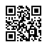 QR-Code https://ppt.cc/OzGP