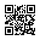 QR-Code https://ppt.cc/OzHZ