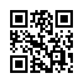 QR-Code https://ppt.cc/OzIX