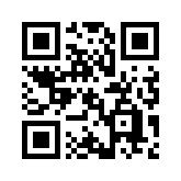 QR-Code https://ppt.cc/OzIq