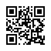 QR-Code https://ppt.cc/OzIu
