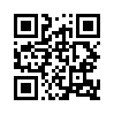 QR-Code https://ppt.cc/OzNA