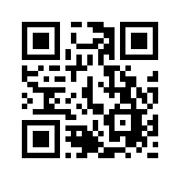 QR-Code https://ppt.cc/OzNS