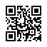 QR-Code https://ppt.cc/OzNg