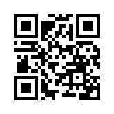 QR-Code https://ppt.cc/OzNj