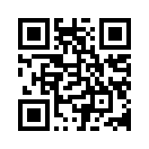 QR-Code https://ppt.cc/OzON
