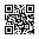 QR-Code https://ppt.cc/OzPD