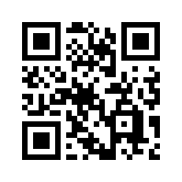 QR-Code https://ppt.cc/OzQl