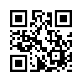 QR-Code https://ppt.cc/OzR-