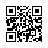 QR-Code https://ppt.cc/OzRE