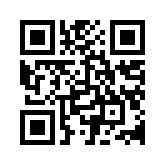 QR-Code https://ppt.cc/OzRJ