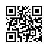 QR-Code https://ppt.cc/OzRK