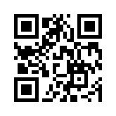 QR-Code https://ppt.cc/OzSl