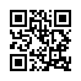 QR-Code https://ppt.cc/OzSo