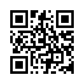 QR-Code https://ppt.cc/OzT5