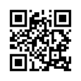 QR-Code https://ppt.cc/OzTq
