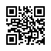 QR-Code https://ppt.cc/OzU9