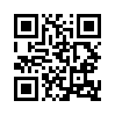 QR-Code https://ppt.cc/OzW-