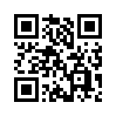 QR-Code https://ppt.cc/OzWA