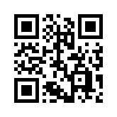 QR-Code https://ppt.cc/OzWu