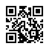 QR-Code https://ppt.cc/OzX1