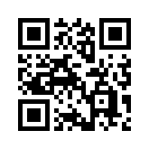 QR-Code https://ppt.cc/OzXU