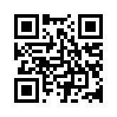 QR-Code https://ppt.cc/OzX_
