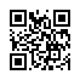 QR-Code https://ppt.cc/OzY-