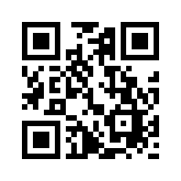 QR-Code https://ppt.cc/OzYI