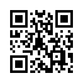 QR-Code https://ppt.cc/OzYu