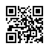 QR-Code https://ppt.cc/OzZY