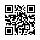 QR-Code https://ppt.cc/OzZr
