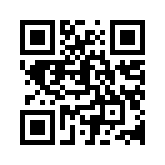 QR-Code https://ppt.cc/Oz_h