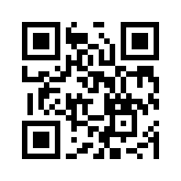QR-Code https://ppt.cc/OzaM
