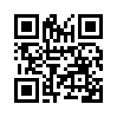 QR-Code https://ppt.cc/OzaO