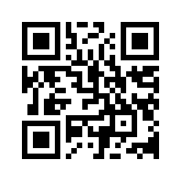 QR-Code https://ppt.cc/OzbE