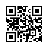 QR-Code https://ppt.cc/Ozdq
