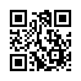 QR-Code https://ppt.cc/OzfL