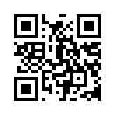 QR-Code https://ppt.cc/Ozfb