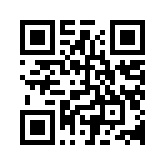 QR-Code https://ppt.cc/Ozfd