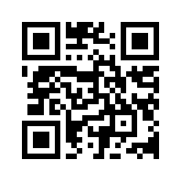 QR-Code https://ppt.cc/Ozh2