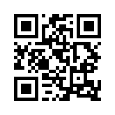 QR-Code https://ppt.cc/Ozhe