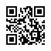 QR-Code https://ppt.cc/Ozjm